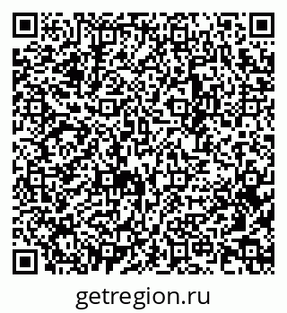 79633825827
