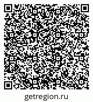 79633825828
