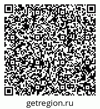 79633825831