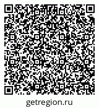 79633825833