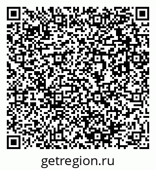 79633825835