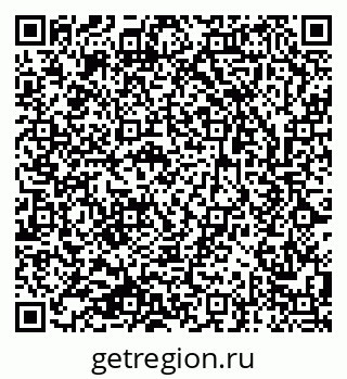 79633825836