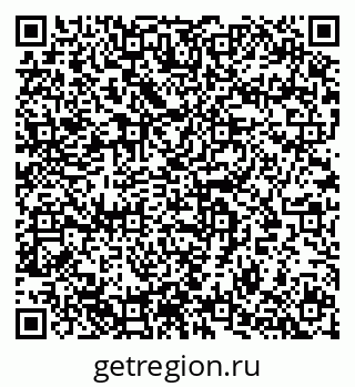 79633825837