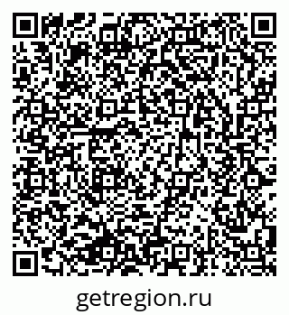 79633825838