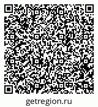 79633825839