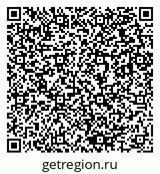 79633825840