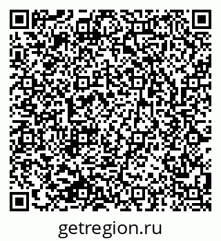 79633825842