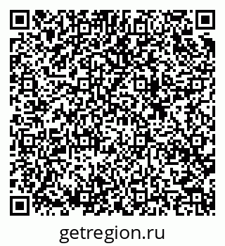 79633825845