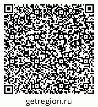 79633825846