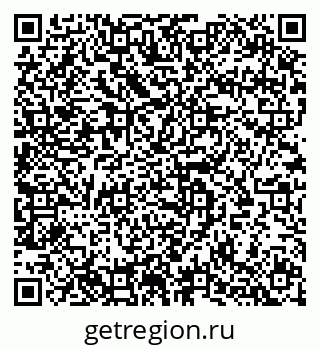 79633825847