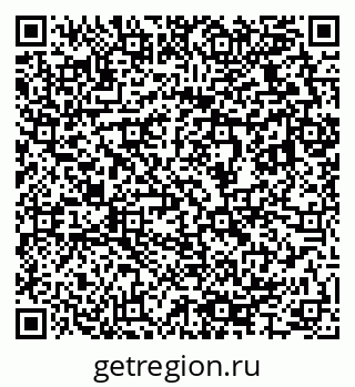 79633825848