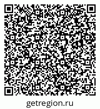 79633825849