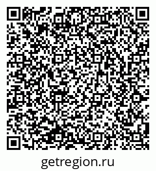 79633825850