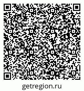79633825851