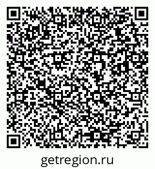 79633825852