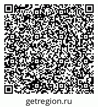 79633825853