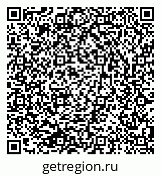 79633825855