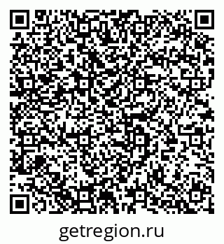 79633825857