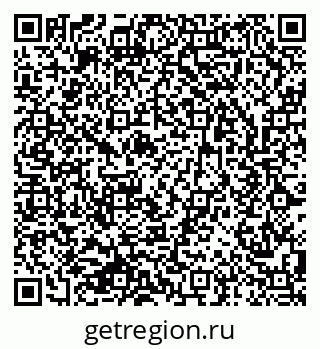 79633825858