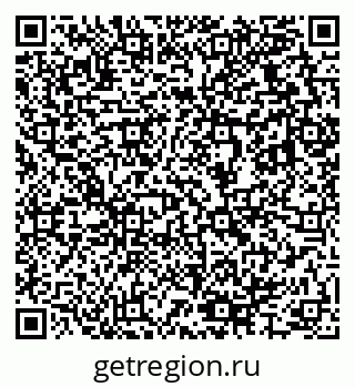 79633825860