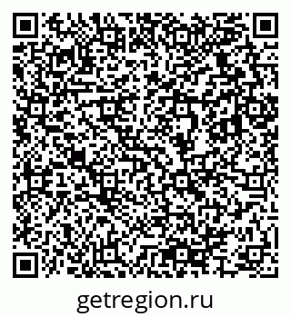 79633825863