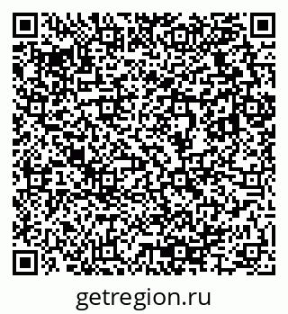 79633825866
