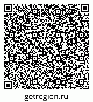 79633825867