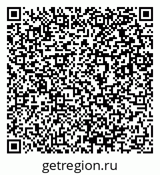 79633825869