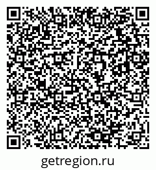 79633825871