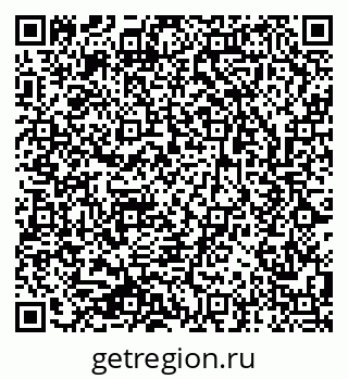 79633825872