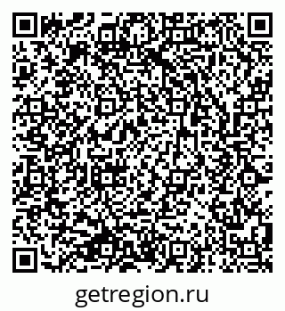 79633825873