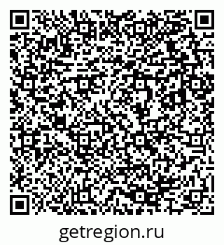 79633825874