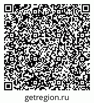 79633825875
