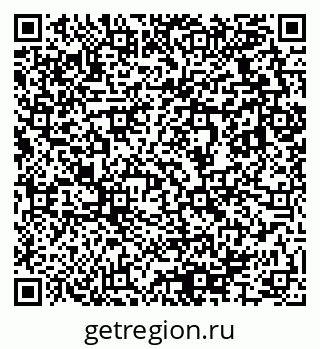 79633825876