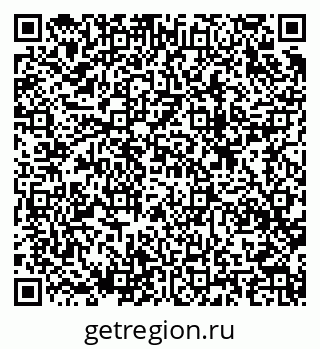 79633825877