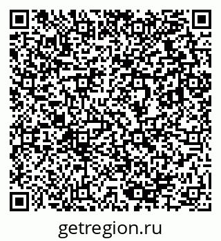 79633825879
