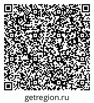 79633825882