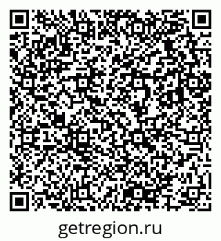 79633825883