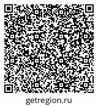 79633825885