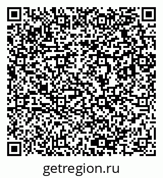 79633825886