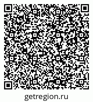 79633825887