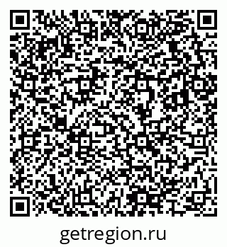 79633825888