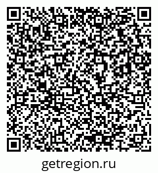 79633825889