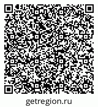79633825890