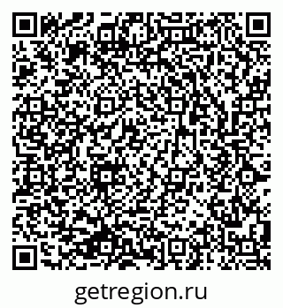 79633825893