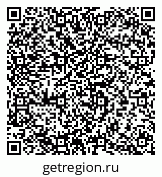 79633825894