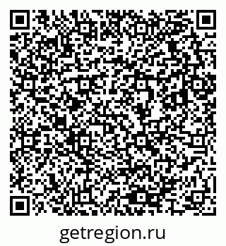 79633825896