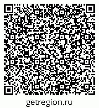 79633825898
