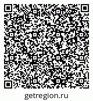 79633825899