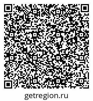 79633825902